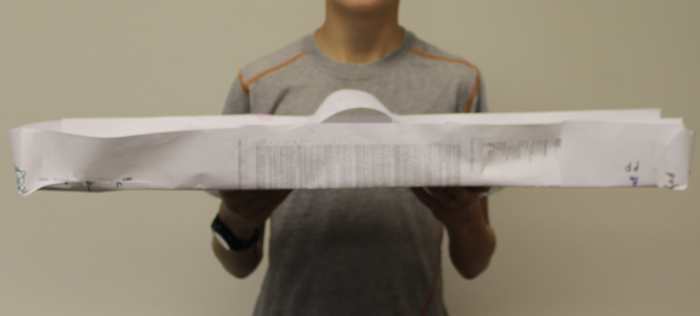 ships-floating-and-buoyancy-lesson-plan