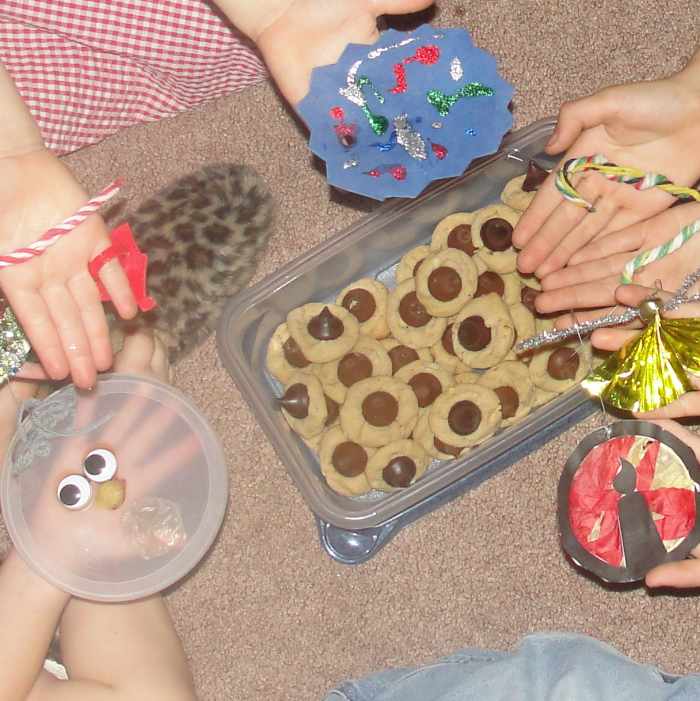 christmas-traditions-for-kids