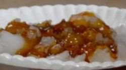 new-england-states-lesson