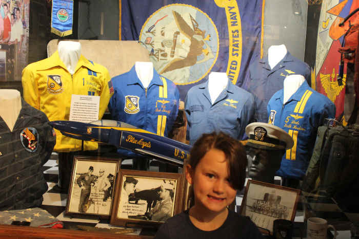 ...to the late 20th century.