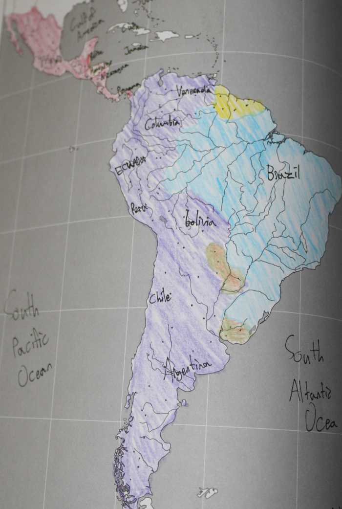 industrial-revolution-art-music-architecture-lesson