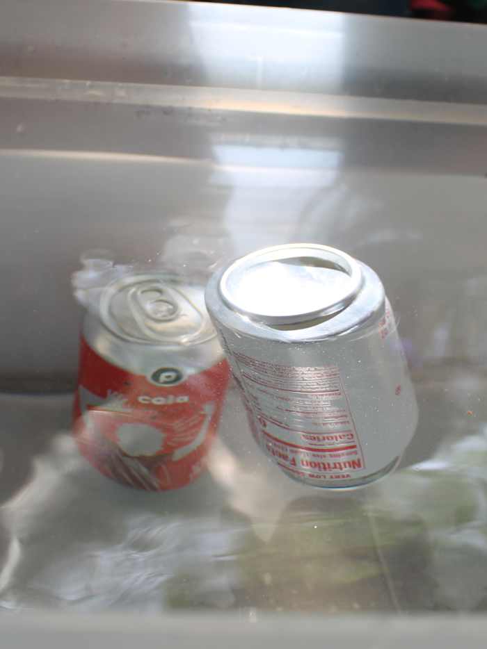 ships-floating-and-buoyancy-lesson-plan