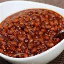 new-england-states-lesson