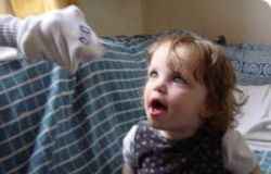 police-and-laws-lesson