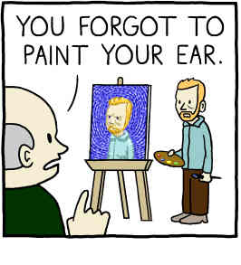 Image credit: http://www.berkeleymews .com/?p=359