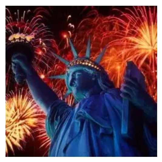 geography-lessons-for-kids