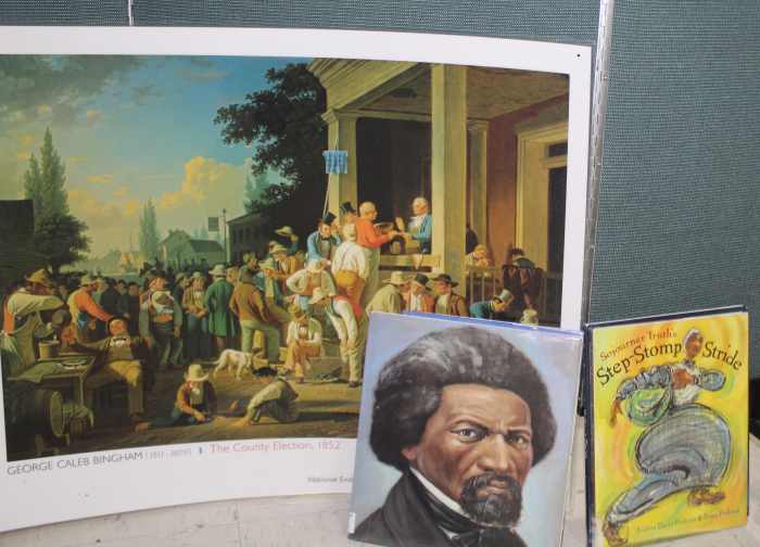 abolitionists-and-suffragists-lesson