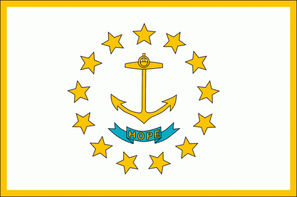 learning-about-rhode-island