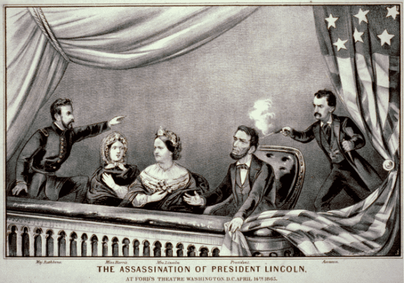 president-abraham-lincoln-2