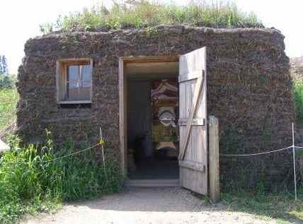 Image credit: http://www.annuaire-mairie.fr/ville-walnut-grove-minnesota.html