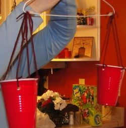 leonardo-da-vinci-the-scientist