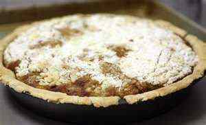 mid-atlantic-states-lesson