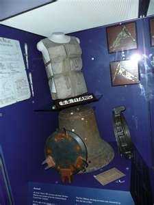 floating-and-flying-unit-presentations-and-field-trip-ideas