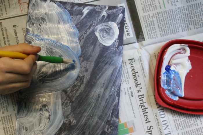 christmas-tree-art-lesson