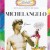 Michelangelo (Getting to Know the World's Greatest Artists) by Mike Venezia
