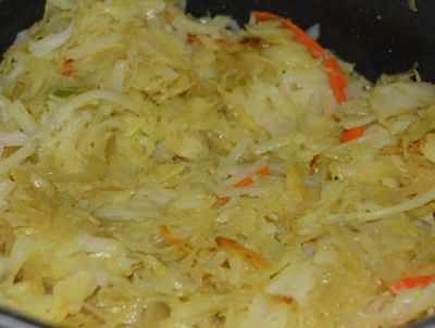 east-and-south-africa-lesson-plan