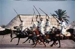 north-africa-lesson-plan