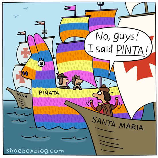 Image credit: http://officialshoebox.tumblr.com/