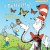 My, Oh My--A Butterfly!: All About Butterflies (Cat in the Hat's Learning Library) by Tish Rabe
