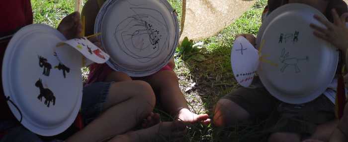 plains-tribes-native-americans-lesson-plan