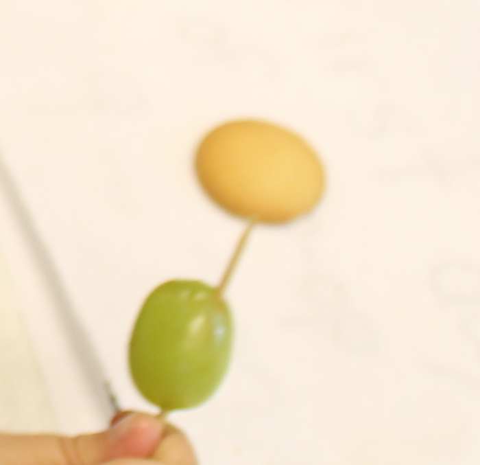 sun-seasons-and-weather-lesson-plan